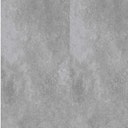 Vorschaubild KWG Antigua stone Cement grey gefast Designvinyl Fertigfußboden 120x44 cm