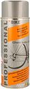 Vorschaubild Motip Kettenspray ATB 400 ml
