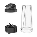 Vorschaubild WMF Master Hochleistungsmixer