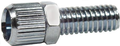 Alhonga Stellschraube