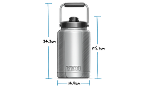 yeti-Produktbild