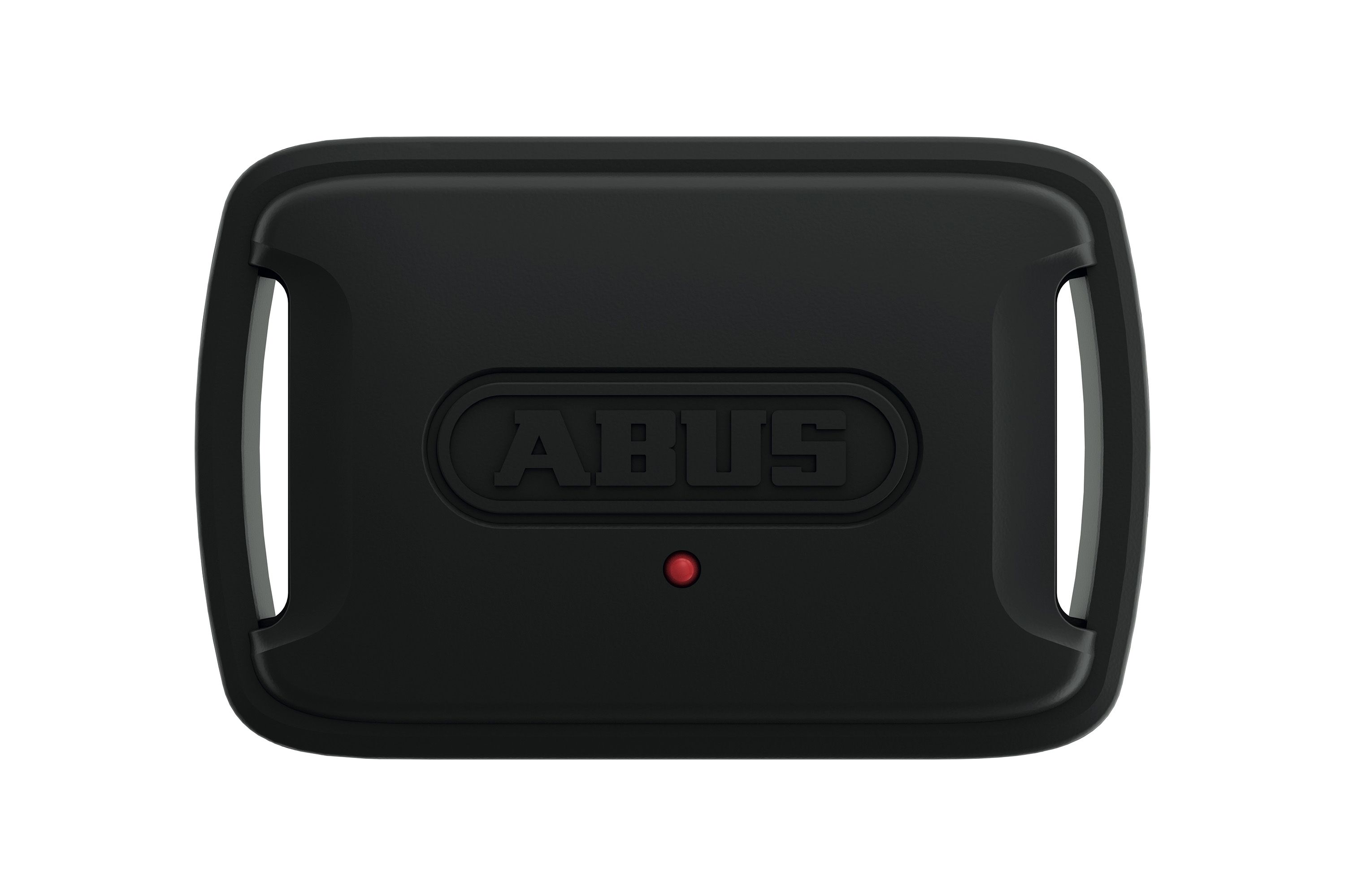 ABUS Alarmbox RC