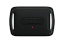 Vorschaubild ABUS Alarmbox RC