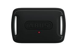 ABUS Alarmbox RC