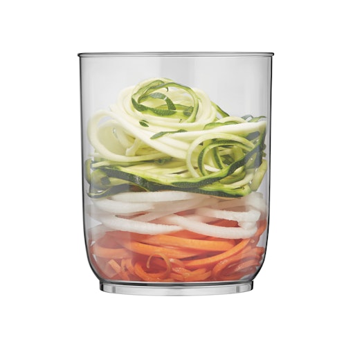 WMF Kult X Spiralschneider