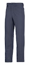 Vorschaubild Snickers Workwear 6400 Service Chino Hose