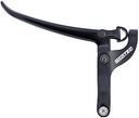 Vorschaubild CONTEC Bremshebel BL-US3F 3-Finger links schwarz