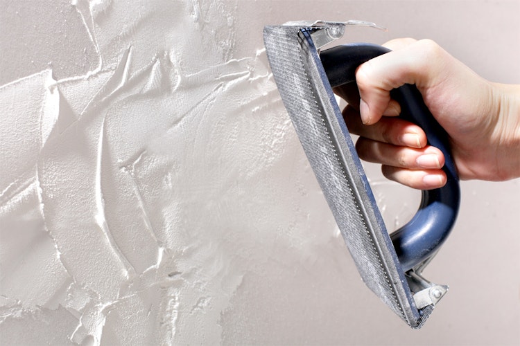 kwb 5Str.Gitterl.SpaPack93x230K120 851820