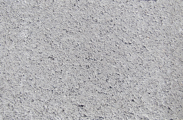 Diephaus KLEIN-Palisade GRAU 15/120 CM