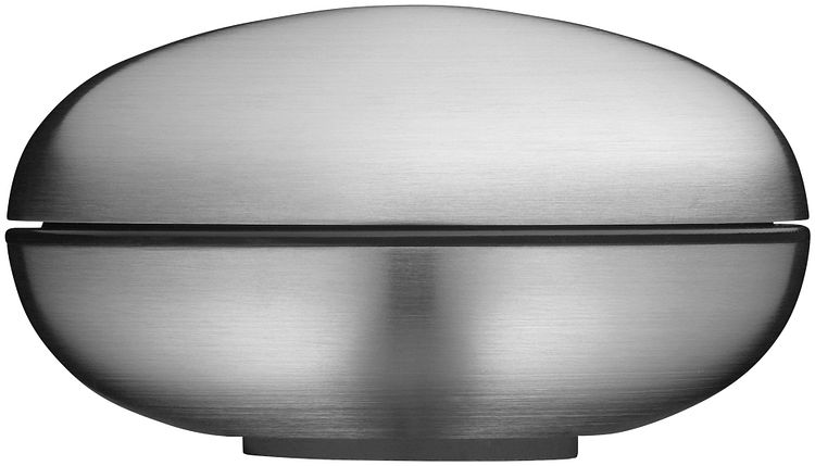 Silit Puk Kurzzeitmesser, magnetisch
