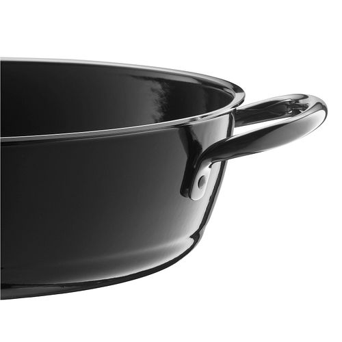 Silit Schmorpfanne Ø 28 cm Professional