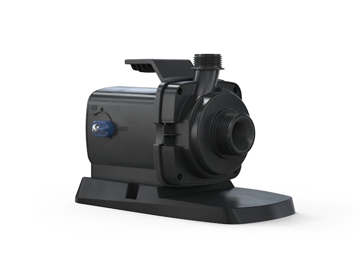 Oase Wasserspielpumpe Aquarius Eco Premium 4500