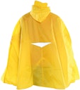 Vorschaubild Hock Poncho Rain Stop