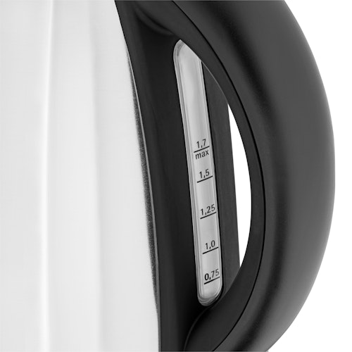 WMF Bueno Wasserkocher 1,7 l