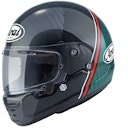Vorschaubild Arai Integralhelm Concept-XE Temu