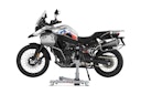 Vorschaubild Zentralständer EVOLIFT® für BMW F 900 GS Adventure 24-