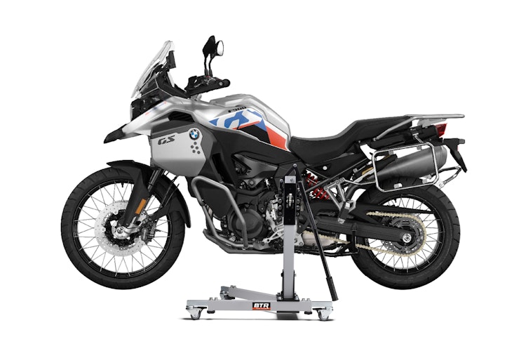 Zentralständer EVOLIFT® für BMW F 900 GS Adventure 24-