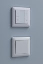 Vorschaubild Paulmann Wandschalter Smart Home Zigbee 3,0