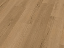 KWG Europe Eiche Algarve Designervinyl Fertigfußboden HydroSeal 120,9x22,1 cmZubehörbild