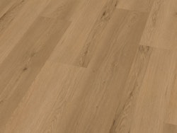 KWG Europe Eiche Algarve Designervinyl Fertigfußboden HydroSeal 120,9x22,1 cm