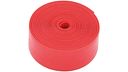 Vorschaubild CONTEC Pannenschutzeinlage Antiplatt 25-28 x 622 rot