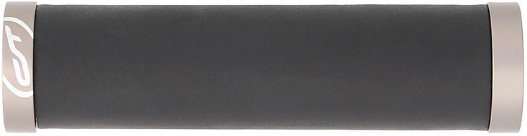 CONTEC Griff Traveller 138 mm schwarz