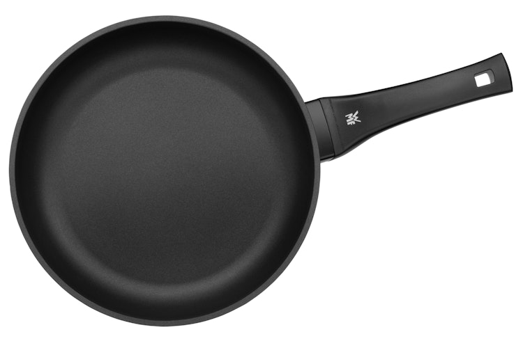 WMF Stielpfanne Ø 28 cm PermaDur Excellent