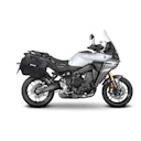 Vorschaubild SHAD 3P Befestigungssystem 3P Yamaha Tracer 9