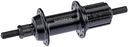 Vorschaubild Shimano Kassetten-Hinterradnabe FH-NN300-HM 32 Loch schwarz