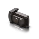 Vorschaubild Burg Wächter Fenstersicherung Winsafe WR 60 BR SB