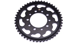 Ognibene Kettenrad 5076