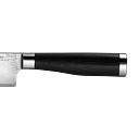 Vorschaubild WMF Messerset 2-teilig Yari