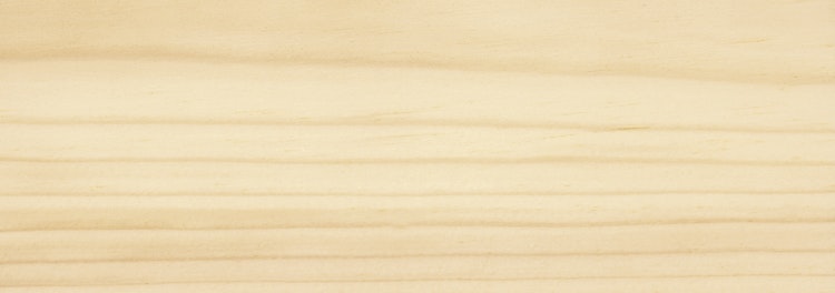 Osmo Hartwachs-Öl Original für Fußböden