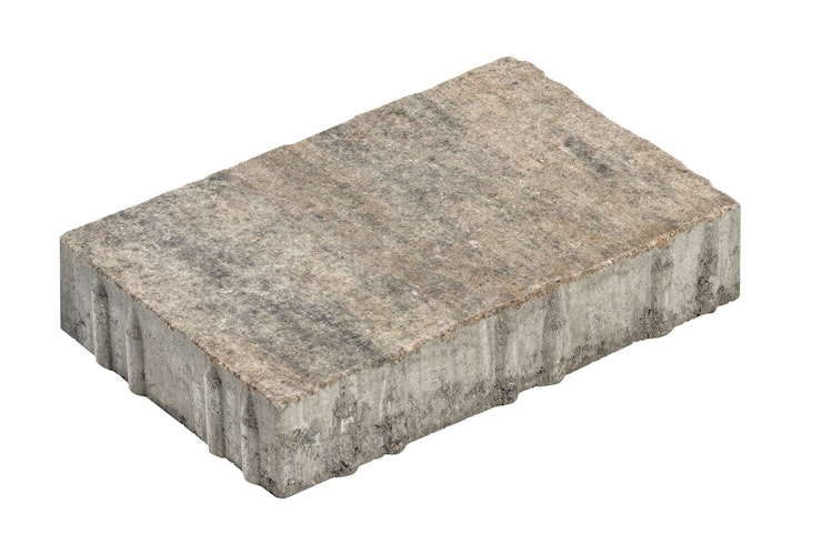 Diephaus Pflastersteine LUMO ANTIK