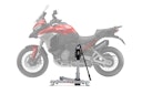 Vorschaubild Zentralständer EVOLIFT® für Ducati Multistrada V4 Rally 23-
