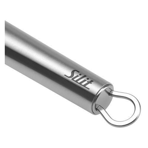 Silit Gemüseschäler multi Classic Line 