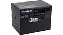 Vorschaubild CONTEC Kette eNHANCED Drive eD.9+ grau