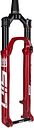 Vorschaubild RockShox Federgabel SID SL Ultimate Race Day 2P rot