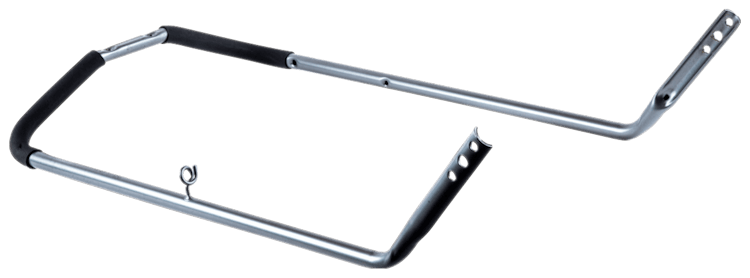 Husqvarna 522 74 84-01 - HANDGRIFF