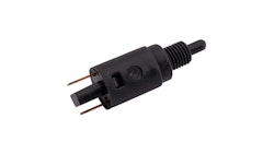 Spec-X Bremslichtschalter