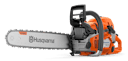 Vorschaubild Husqvarna Motorsäge 562 XP® G 