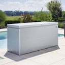 Vorschaubild Biohort LoungeBox Designbox