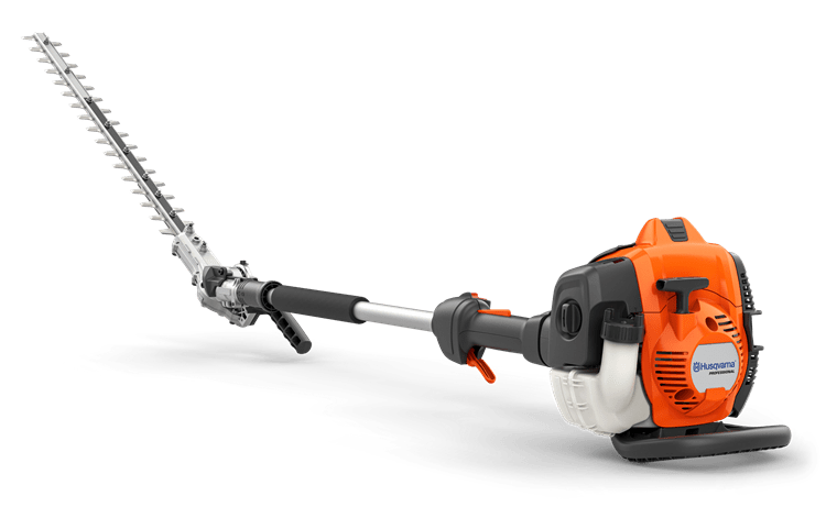 Husqvarna Heckenschere 525HE3