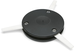 Husqvarna Tri-Cut Trimmerkopf