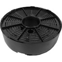 Vorschaubild Heissner Filterbodeneinsatz für Biokugeln zu FPU10000 11W (ab 2021)