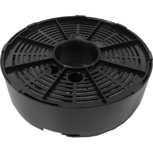 Heissner Filterbodeneinsatz für Biokugeln zu FPU10000 11W (ab 2021)