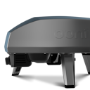 Vorschaubild Ooni Pizzaofen KODA 2 Pro Gas schieferblau 18" (45 cm)