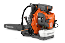 Vorschaubild Husqvarna Blasgerät 590BTS