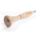 Vorschaubild Petromax Feuerrohr