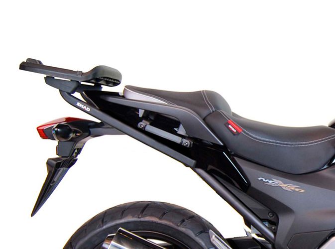 SHAD Top Master Befestigungssatz Honda